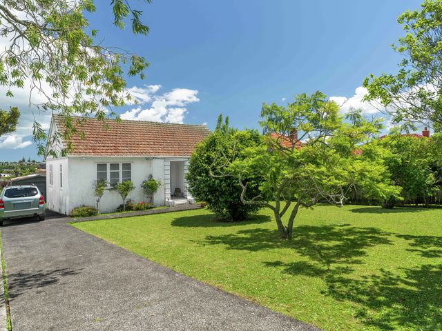 25 Tyburnia Avenue Mount Albert