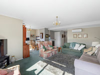 photo property thumbnail