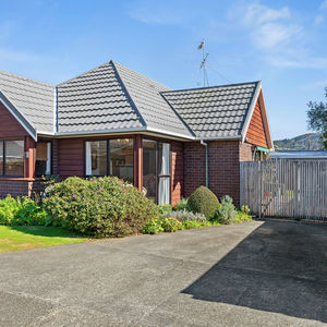 84 Cormier Pike Apt. 054 - Balgowlah heights