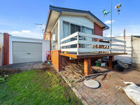 photo property thumbnail