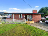 photo property thumbnail