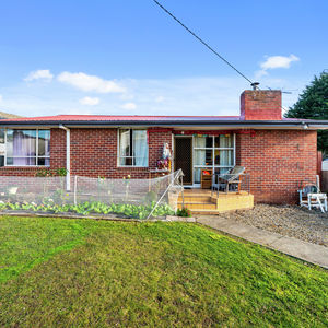84 Cormier Pike Apt. 054 - Balgowlah heights