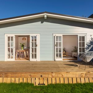 84 Cormier Pike Apt. 054 - Balgowlah heights