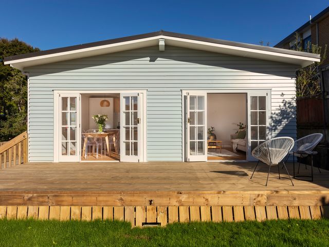 132 Terry Street Blockhouse Bay