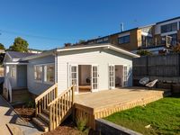 photo property thumbnail