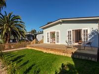 photo property thumbnail