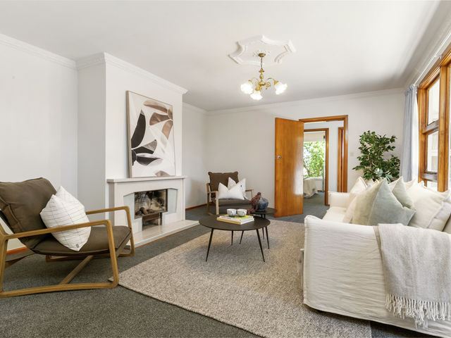 55 Woodbury Street Russley