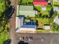 photo property thumbnail