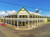 photo property thumbnail