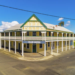 84 Cormier Pike Apt. 054 - Balgowlah heights