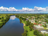 photo property thumbnail