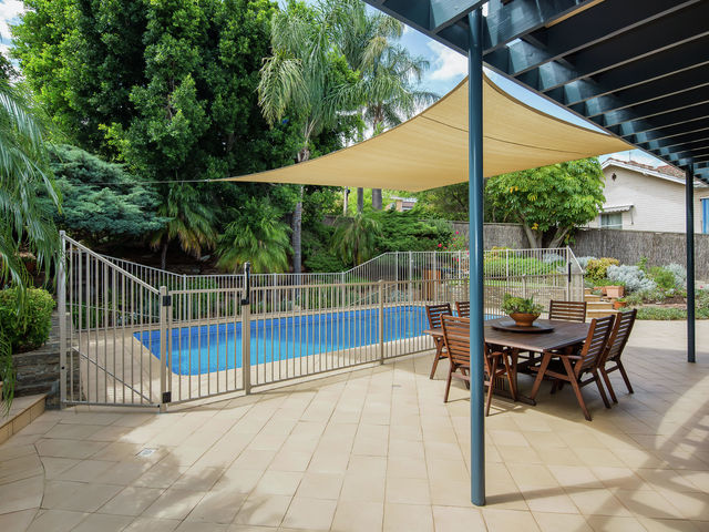 28 Day Road Glen Osmond