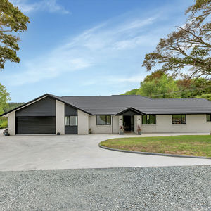 84 Cormier Pike Apt. 054 - Balgowlah heights