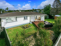 photo property thumbnail