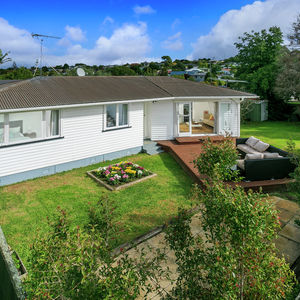 84 Cormier Pike Apt. 054 - Balgowlah heights