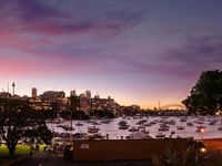 photo property thumbnail