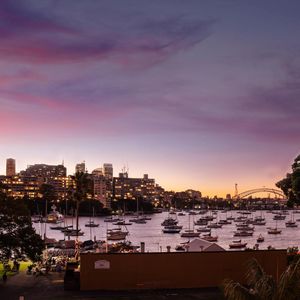 84 Cormier Pike Apt. 054 - Balgowlah heights