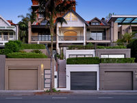 photo property thumbnail