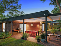 photo property thumbnail