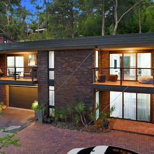 84 Cormier Pike Apt. 054 - Balgowlah heights