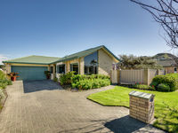 photo property thumbnail