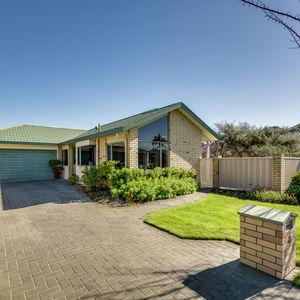 84 Cormier Pike Apt. 054 - Balgowlah heights