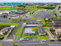 photo property thumbnail
