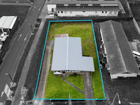 photo property thumbnail