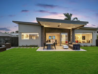 photo property thumbnail