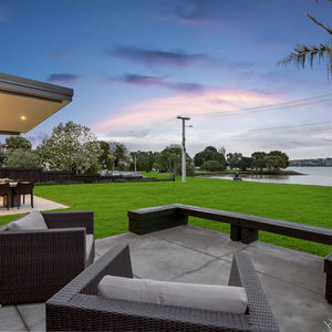 84 Cormier Pike Apt. 054 - Balgowlah heights
