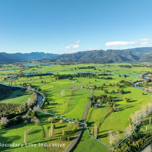 84 Cormier Pike Apt. 054 - Balgowlah heights