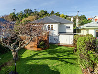 photo property thumbnail