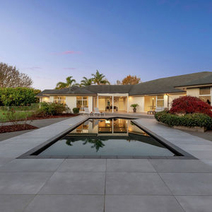 84 Cormier Pike Apt. 054 - Balgowlah heights
