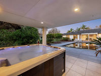 photo property thumbnail