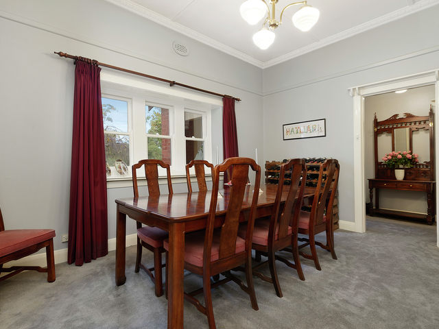 67 Golf Road Oakleigh South
