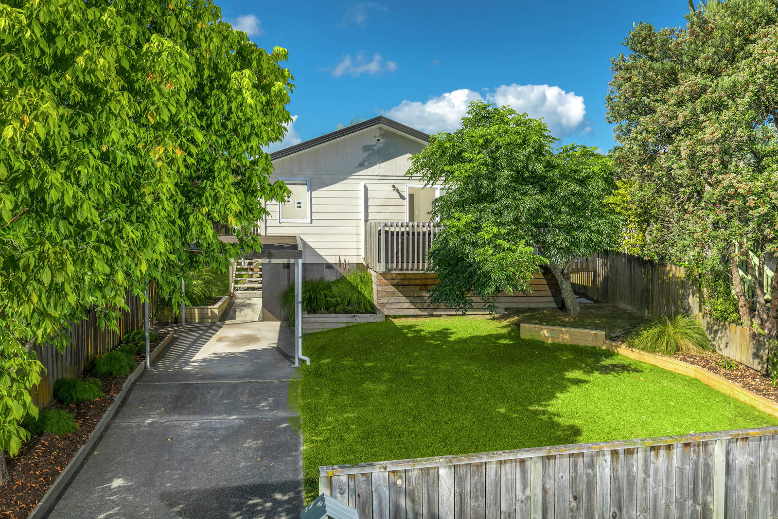 1/42 Granville Drive, Massey