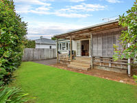 photo property thumbnail