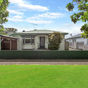 84 Cormier Pike Apt. 054 - Balgowlah heights