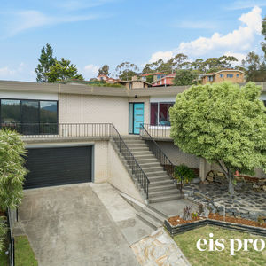 84 Cormier Pike Apt. 054 - Balgowlah heights