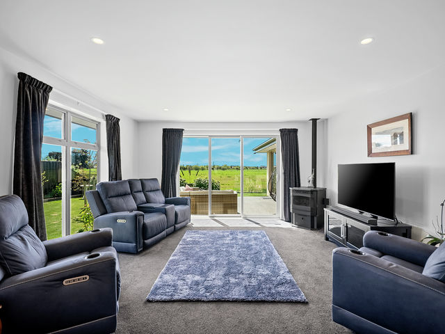 23 Ranginui Drive Kaiapoi