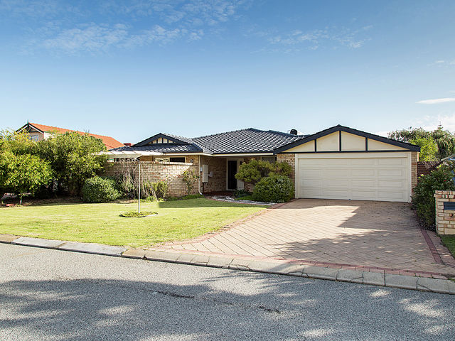 24 Canouan Loop SECRET HARBOUR