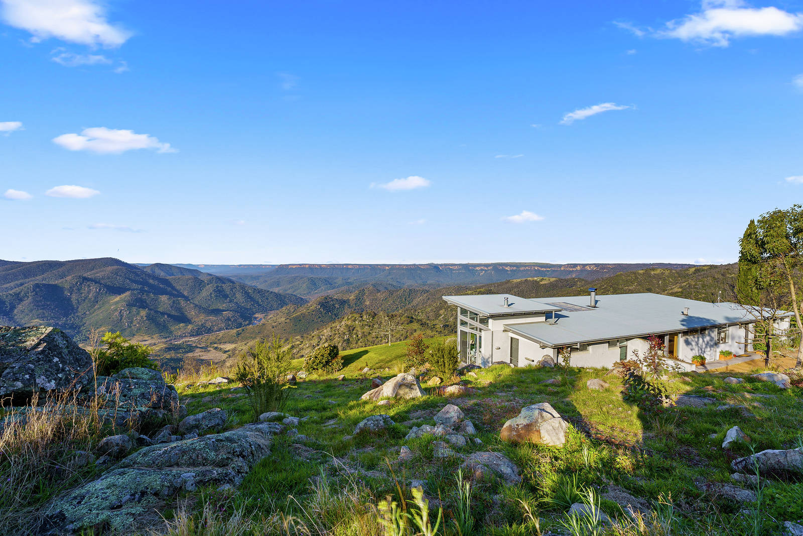 3006 Wombeyan Caves Road, Bullio 3 Bed House For Sale