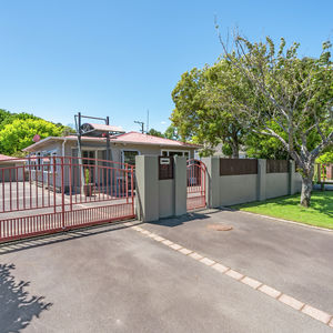 84 Cormier Pike Apt. 054 - Balgowlah heights