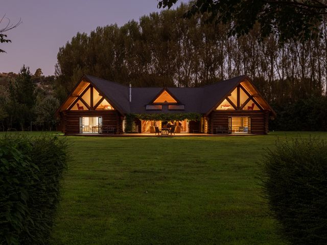 79 Waikakaho Road Tuamarina