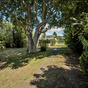 84 Cormier Pike Apt. 054 - Balgowlah heights