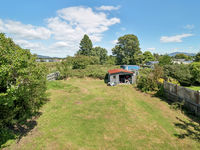 photo property thumbnail