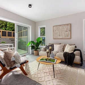 84 Cormier Pike Apt. 054 - Balgowlah heights