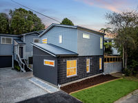 photo property thumbnail