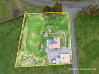 photo property thumbnail