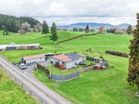 photo property thumbnail